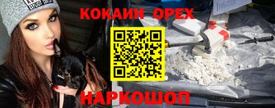 Альфа ПВП Будённовск