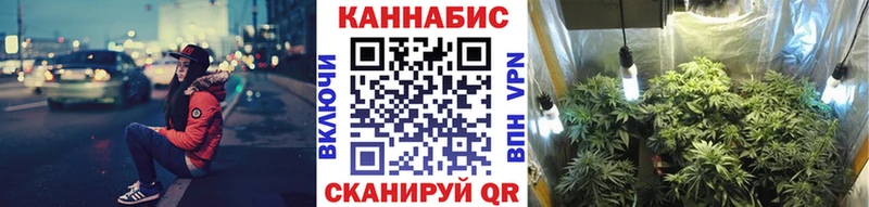 Бошки Шишки индика  купить   Крымск 